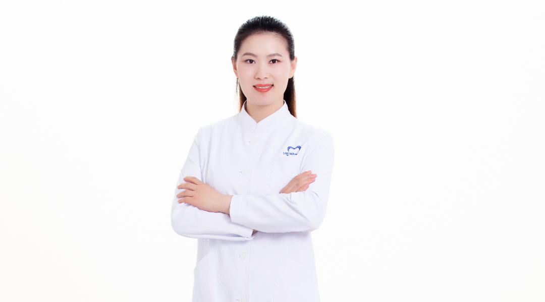 荔湾院区 - 贾珍珍 (2).jpg