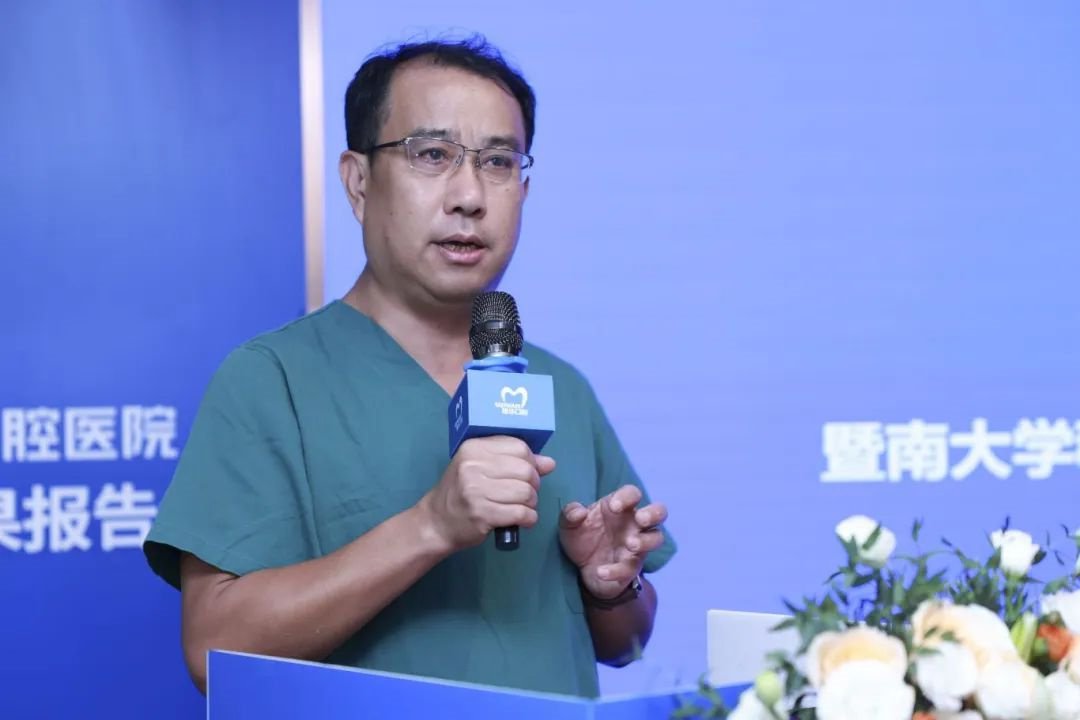 赖院致辞 (4).JPG