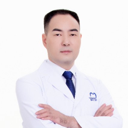 梅花园院区 - 刘华 (2).jpg