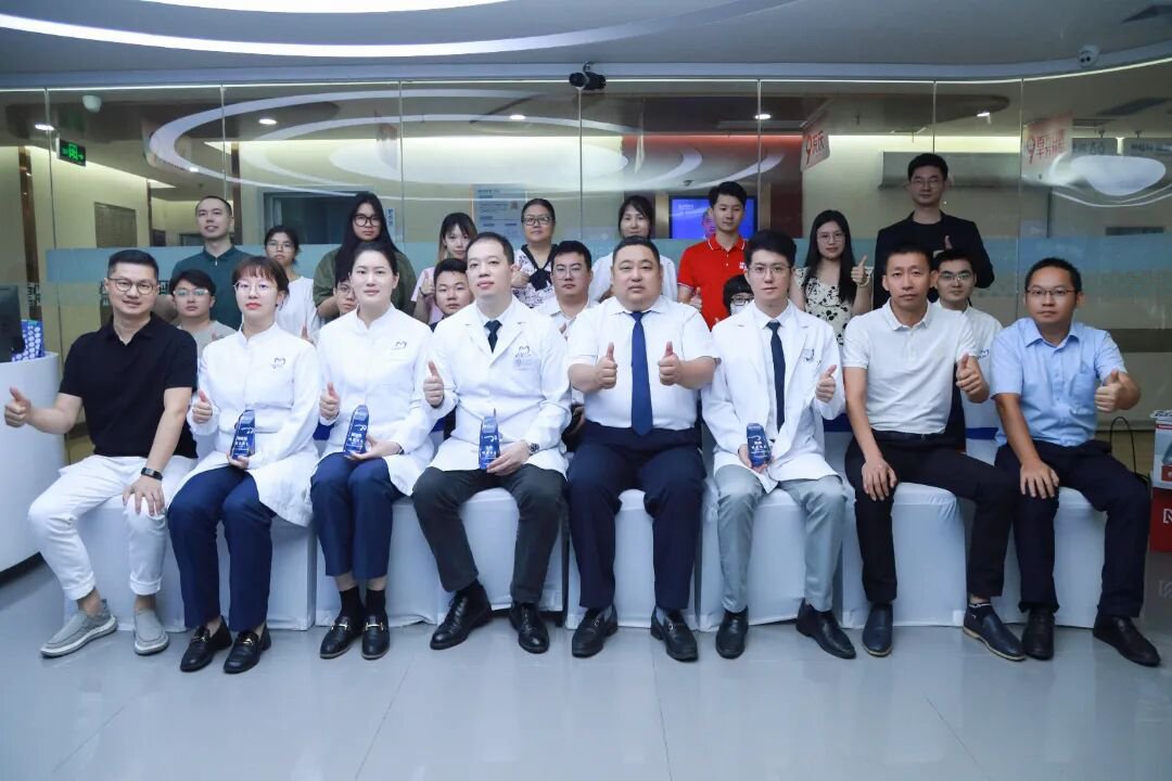 往期合作大合照 (1).JPG