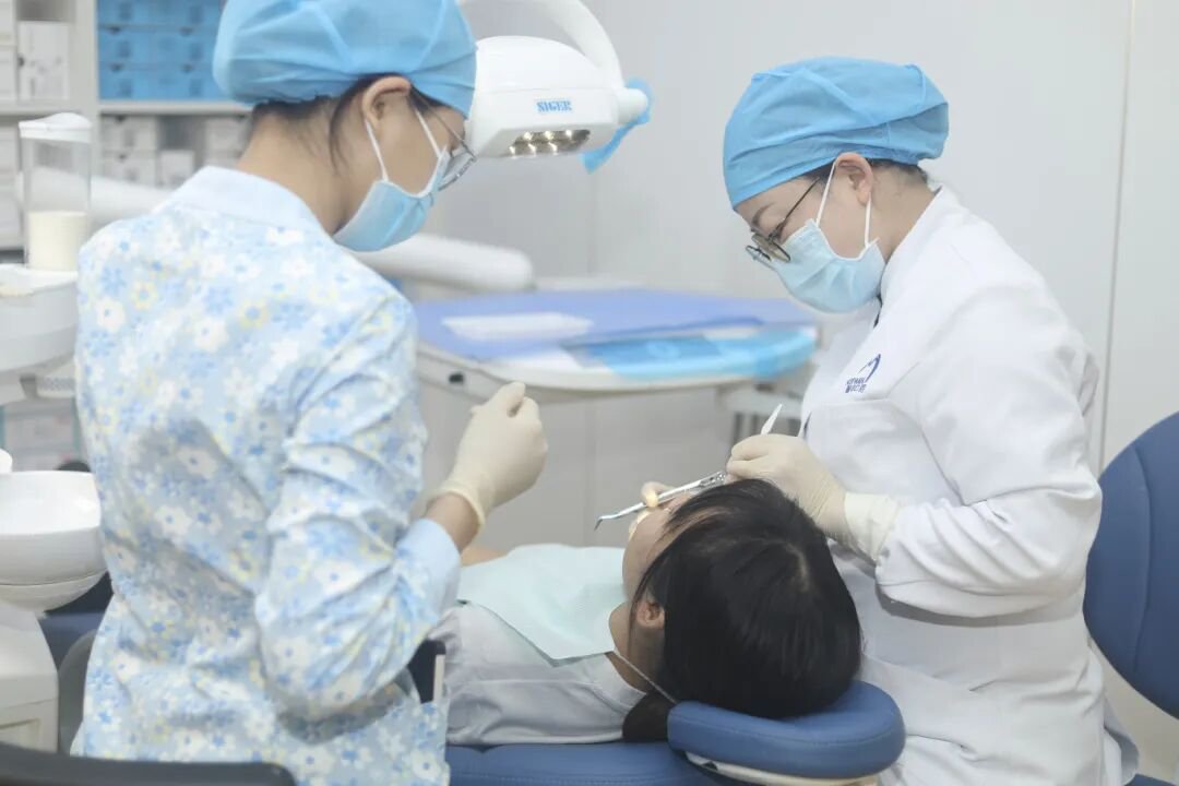 进行治疗 (3).JPG